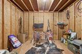 29310 County Rd. 452 - Photo 41