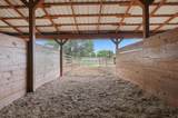29310 County Rd. 452 - Photo 42