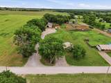 29310 County Rd. 452 - Photo 43
