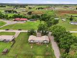 29310 County Rd. 452 - Photo 44