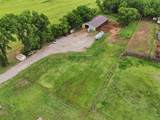 29310 County Rd. 452 - Photo 45
