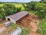 29310 County Rd. 452 - Photo 46