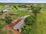 29310 County Rd. 452 - Photo 47