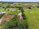 29310 County Rd. 452 - Photo 48