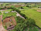 29310 County Rd. 452 - Photo 49