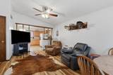 29310 County Rd. 452 - Photo 5