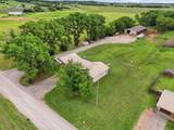 29310 County Rd. 452 - Photo 50