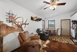 29310 County Rd. 452 - Photo 6