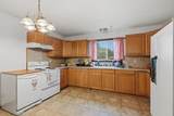 29310 County Rd. 452 - Photo 7