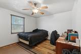 29310 County Rd. 452 - Photo 8