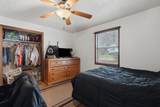 29310 County Rd. 452 - Photo 9