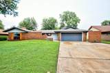 2009 Windmill Ln - Photo 1