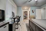 2009 Windmill Ln - Photo 17