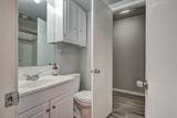 2009 Windmill Ln - Photo 19