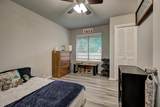 2009 Windmill Ln - Photo 21