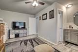 2009 Windmill Ln - Photo 26