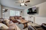 2009 Windmill Ln - Photo 3