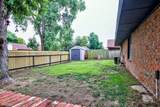 2009 Windmill Ln - Photo 30