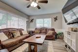 2009 Windmill Ln - Photo 4