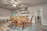 2009 Windmill Ln - Photo 8