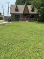 410 Garfield St - Photo 1