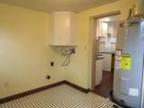 410 Garfield St - Photo 8