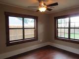 410 Garfield St - Photo 10