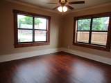 410 Garfield St - Photo 11