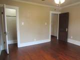 410 Garfield St - Photo 12
