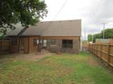 410 Garfield St - Photo 13