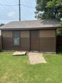 410 Garfield St - Photo 14