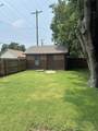 410 Garfield St - Photo 15