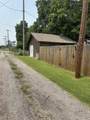 410 Garfield St - Photo 16
