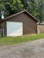 410 Garfield St - Photo 17