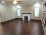 410 Garfield St - Photo 2