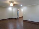 410 Garfield St - Photo 3