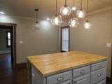 410 Garfield St - Photo 4