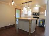 410 Garfield St - Photo 5