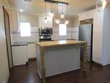 410 Garfield St - Photo 6