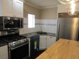 410 Garfield St - Photo 7