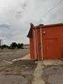 220 Russworm Dr - Photo 10