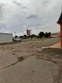 220 Russworm Dr - Photo 13