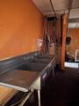 220 Russworm Dr - Photo 15