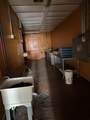 220 Russworm Dr - Photo 16
