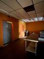 220 Russworm Dr - Photo 17