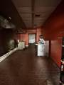 220 Russworm Dr - Photo 18