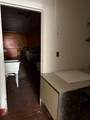 220 Russworm Dr - Photo 19