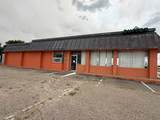 220 Russworm Dr - Photo 2