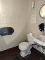 220 Russworm Dr - Photo 21