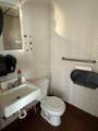 220 Russworm Dr - Photo 22